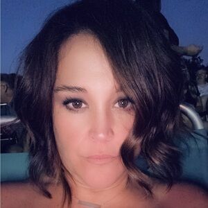 Meet your Posher, Lesley